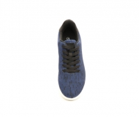 Casual Shoes - Casual shoes running,casual shoes 2019,casual shoes,rh2x478